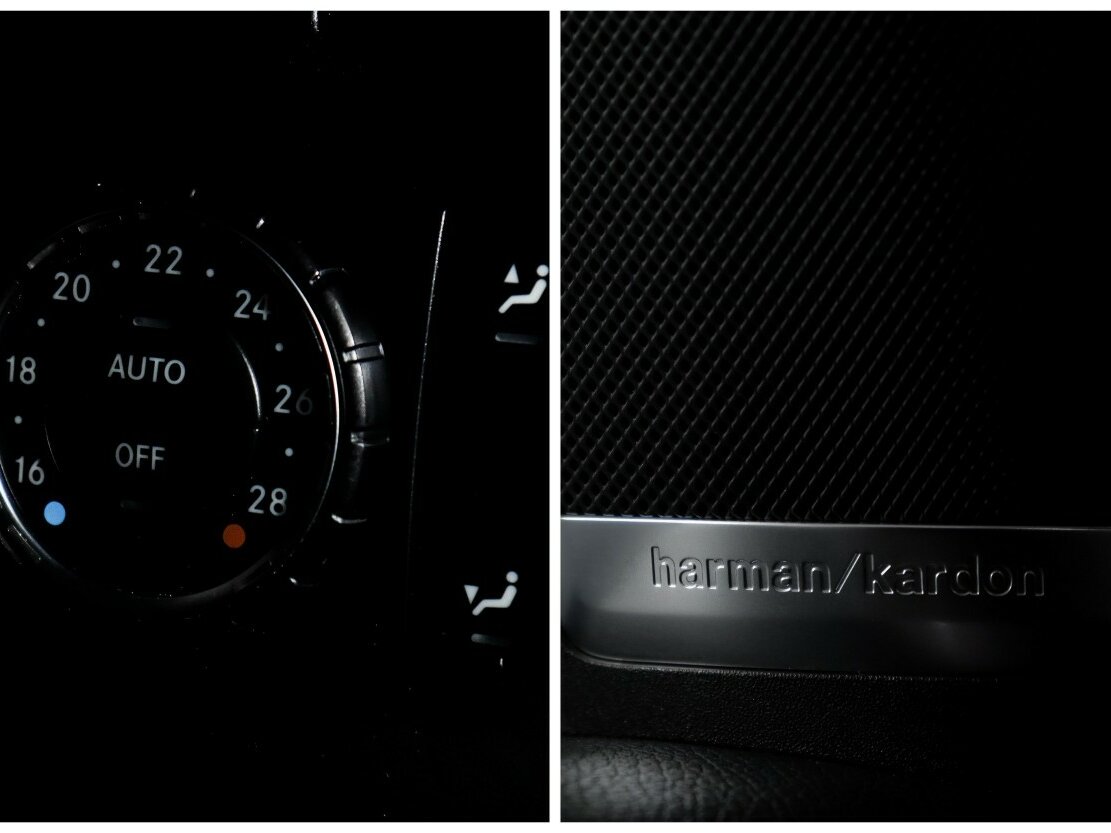 Купить Mercedes-Benz GLE Coupe 450 AMG I (C292), 2015, 99 559 км, фото №19
