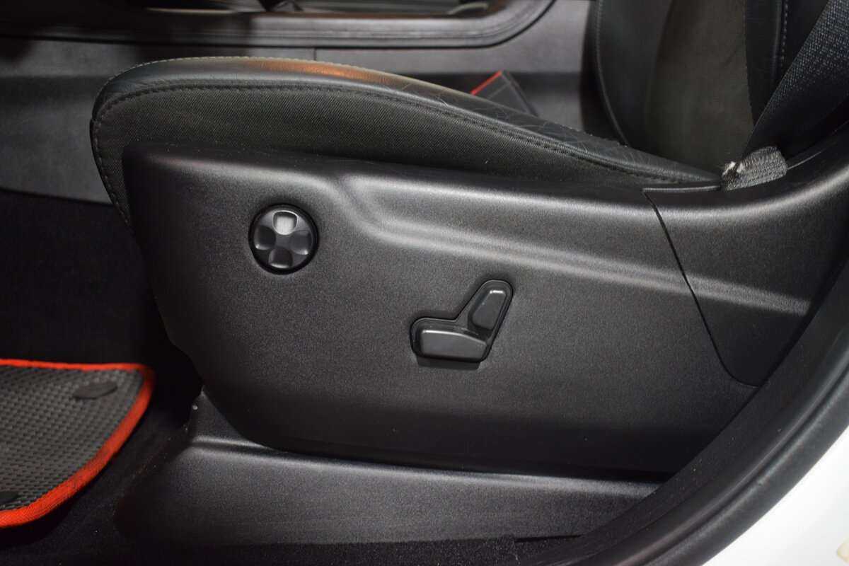 Купить Dodge Durango, 2021, 52 000 км, фото №18