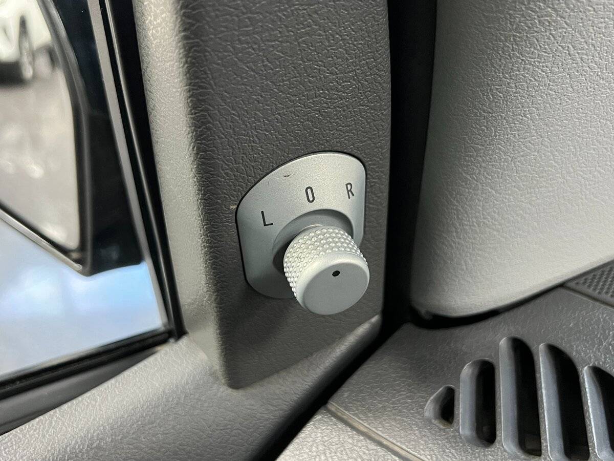 Купить Chery Kimo (A1), 2014, 65 179 км, фото №9