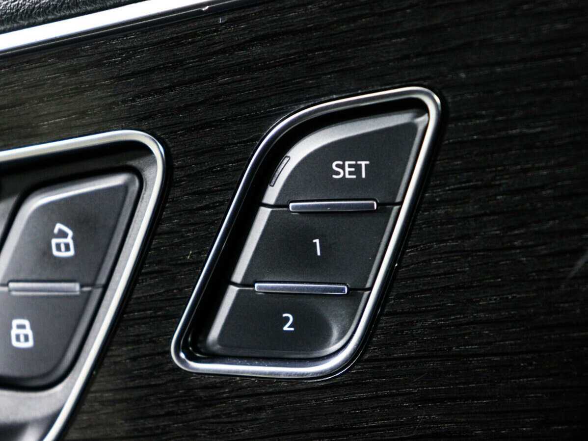 Купить Audi Q8 55 TFSI, 2018, 79 234 км, фото №20