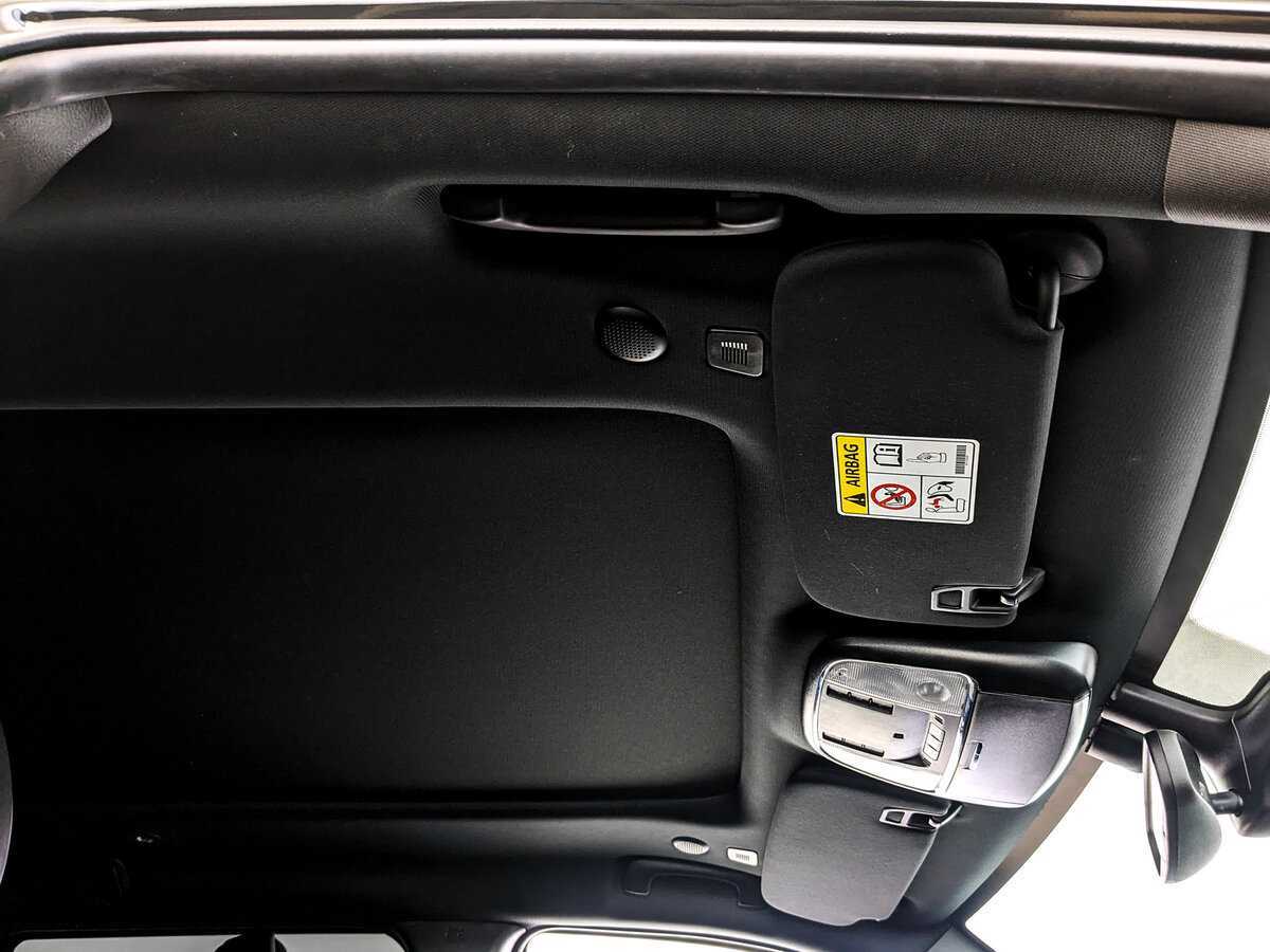 Купить Jeep Grand Cherokee, 2021, 51 664 км, фото №19