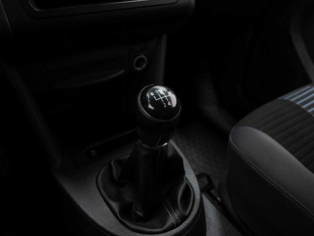 Купить Volkswagen Caddy, 2013, 188 044 км, фото №23