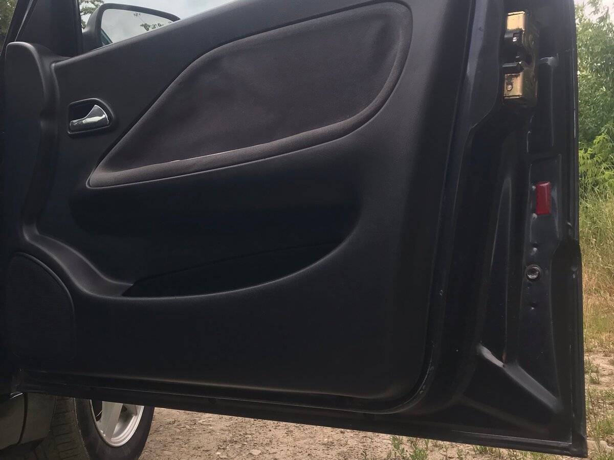 Купить Chery Amulet (A15), 2008, 123 000 км, фото №11