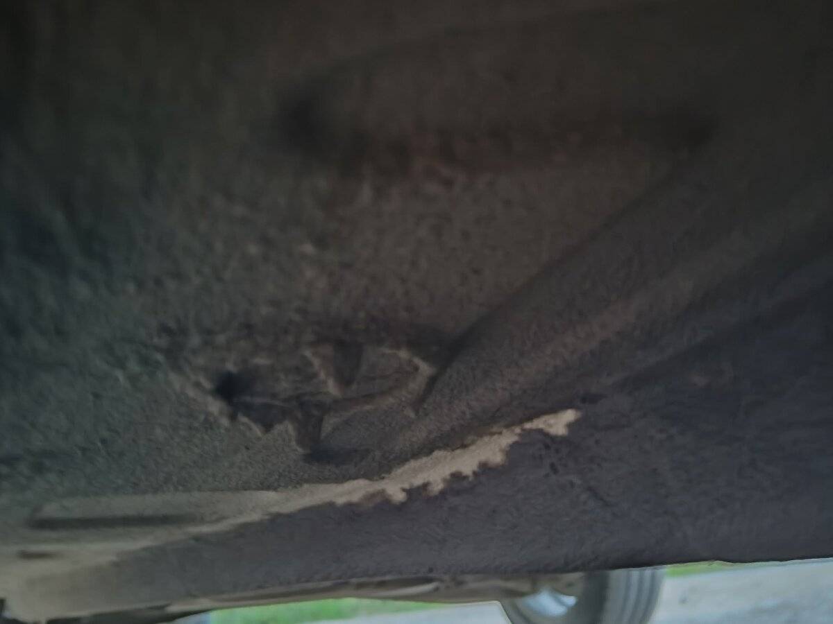 Купить Chery M11 (A3), 2011, 115 000 км, фото №27