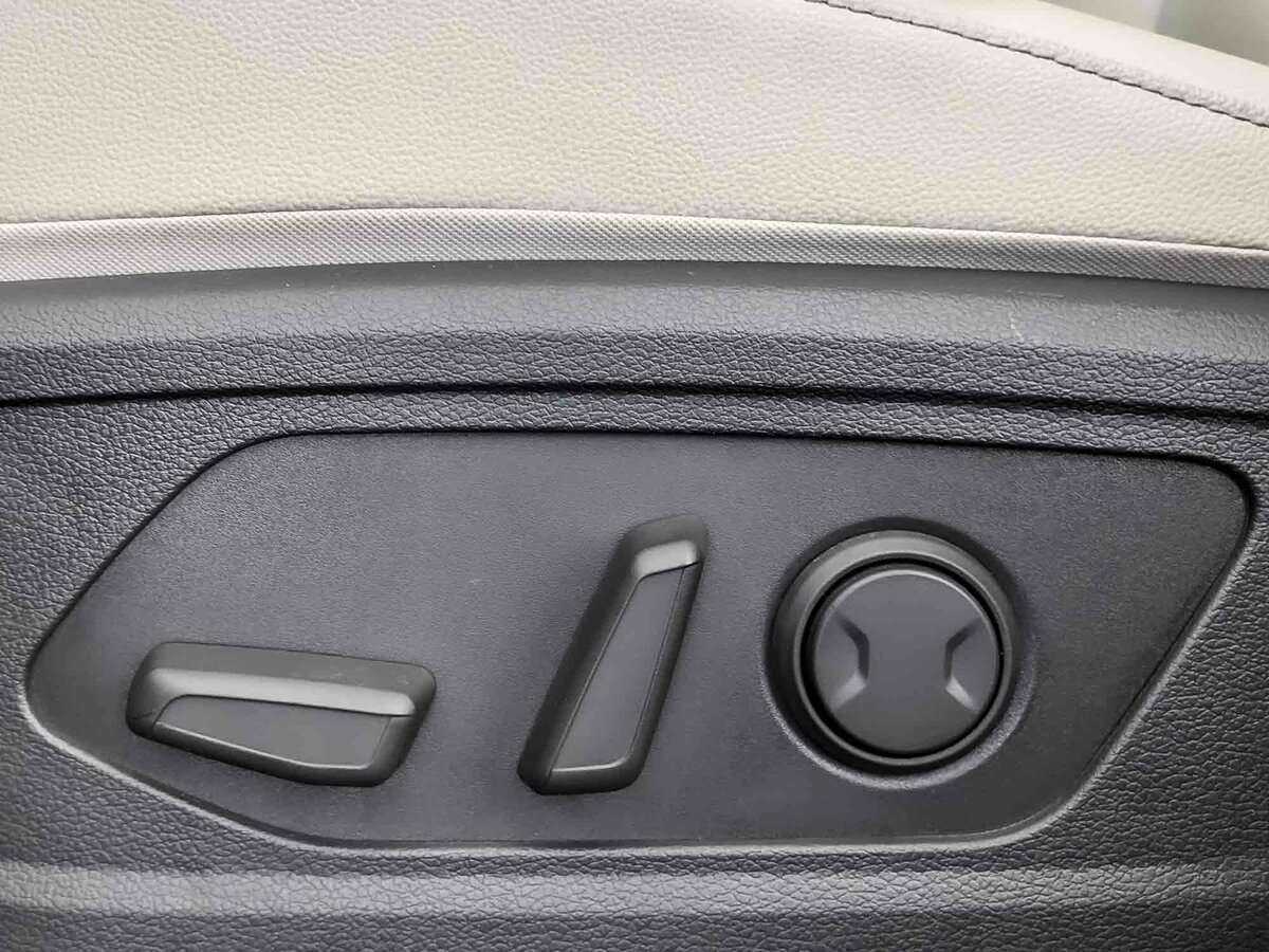 Купить Hyundai Sonata, 2022, 27 000 км, фото №16