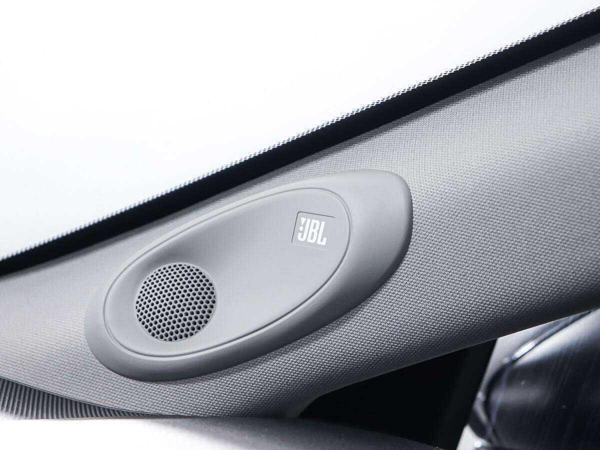 Купить Toyota Camry, 2021, 65 653 км, фото №15