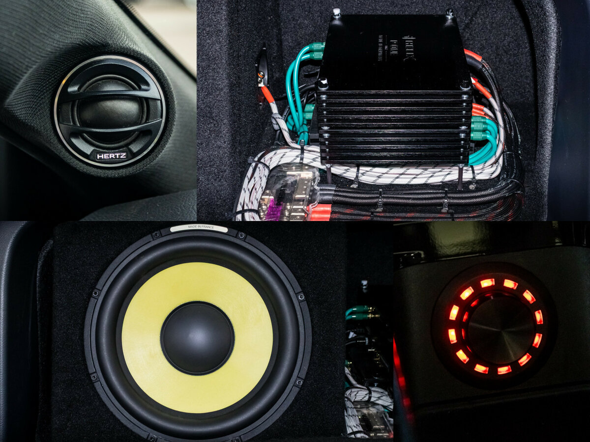 Купить Toyota Camry IX (XV80) China Market, 2024, 48 500 км, фото №19