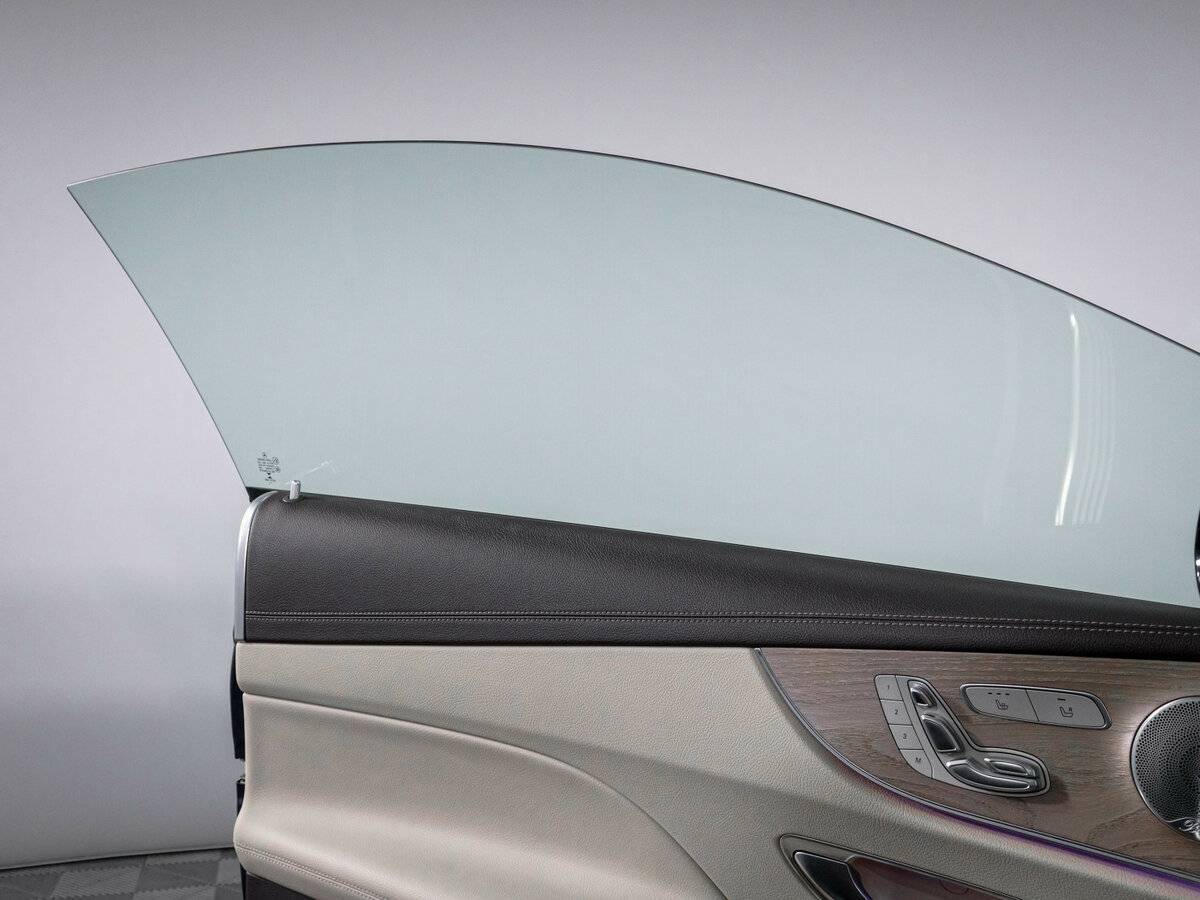 Купить Mercedes-Benz E-Класс 200, 2018, 74 026 км, фото №19