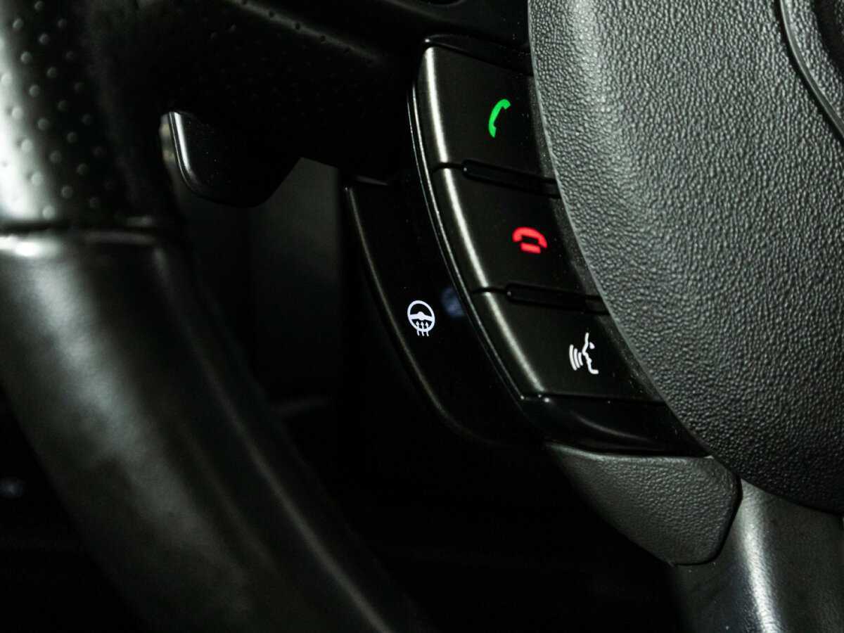 Купить Land Rover Range Rover Evoque, 2017, 49 938 км, фото №22