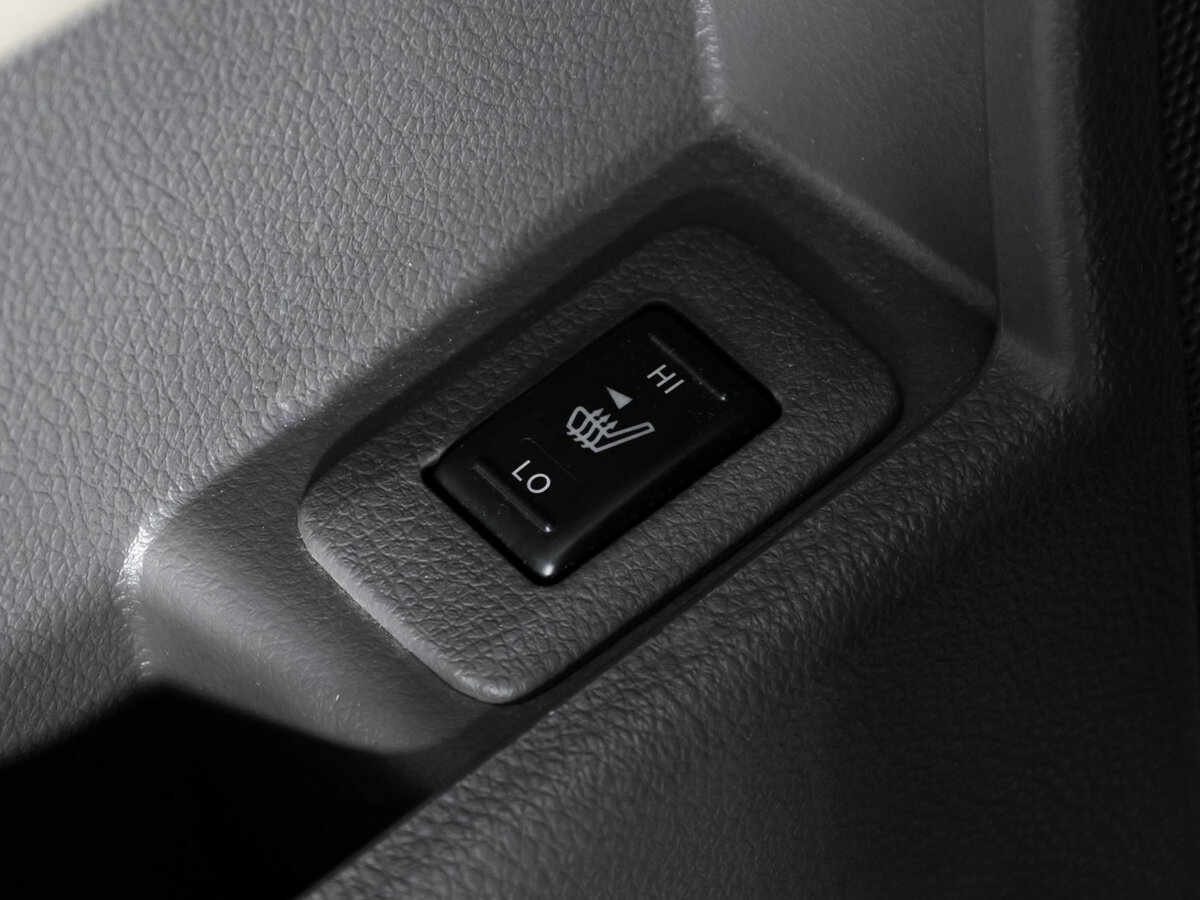 Купить Nissan Murano II (Z51), 2010, 136 565 км, фото №12