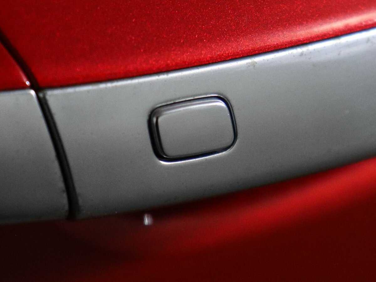 Купить Kia Stinger, 2018, 107 000 км, фото №14