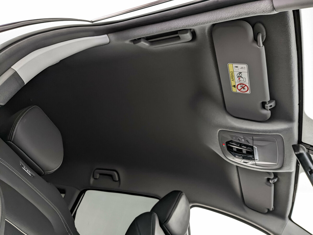 Купить Chery Tiggo 7 Pro Max I, 2024, 62 994 км, фото №22