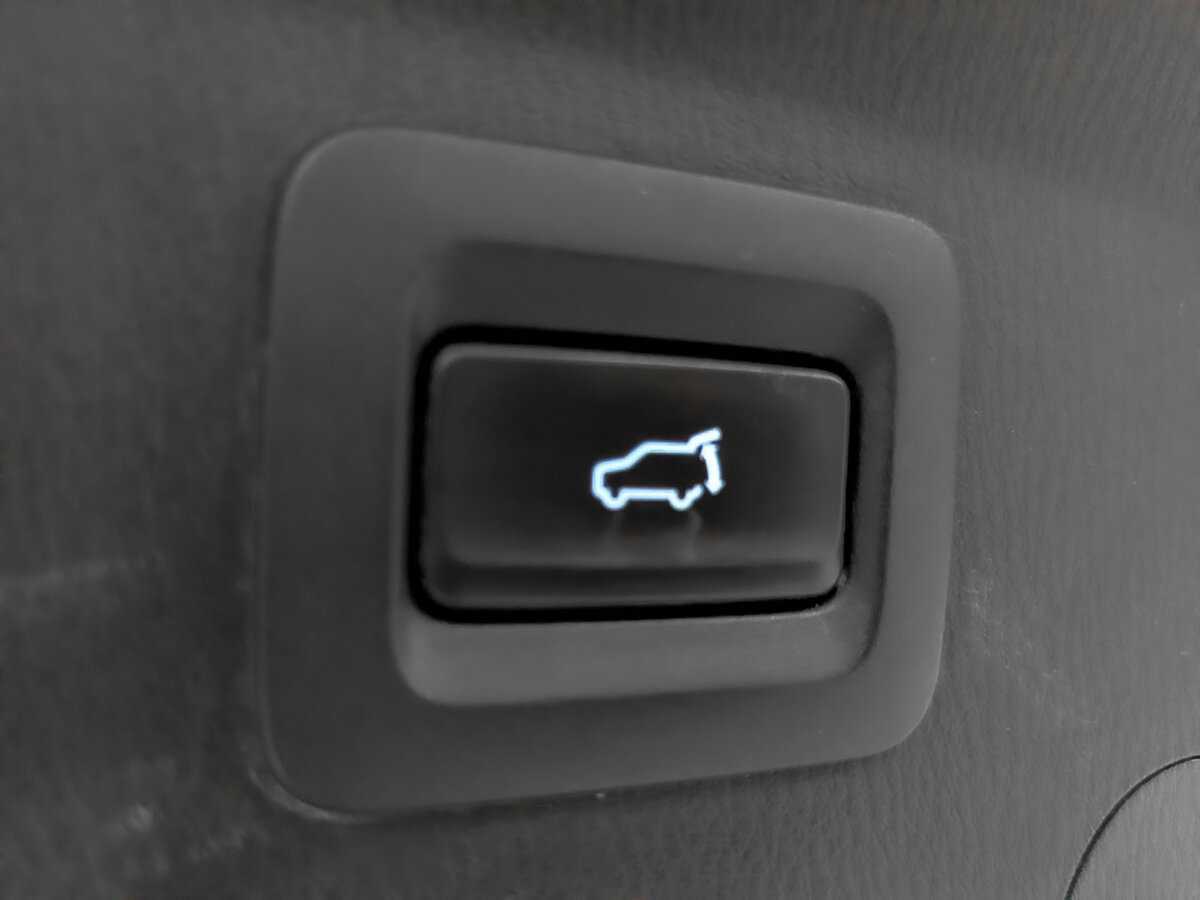 Купить Mazda CX-9, 2021, 81 943 км, фото №26
