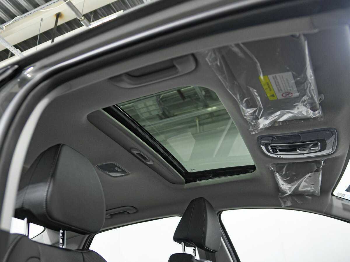 Купить Hyundai Elantra, 2023, 28 км, фото №15
