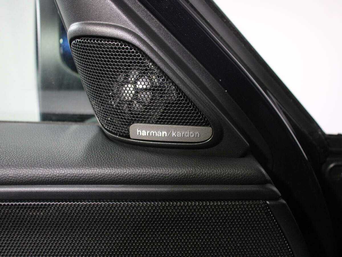 Купить Mini Countryman JCW John Cooper Works, 2022, 31 142 км, фото №17