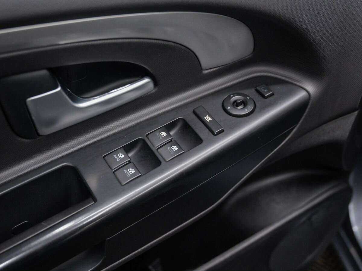 Купить Kia Ceed, 2010, 174 000 км, фото №15