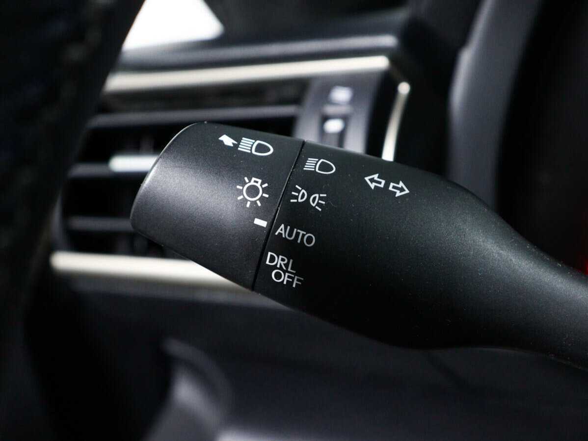 Купить Lexus RC F, 2016, 80 036 км, фото №23