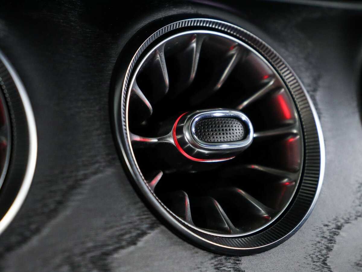 Купить Mercedes-Benz E-Класс 200, 2020, 73 144 км, фото №28