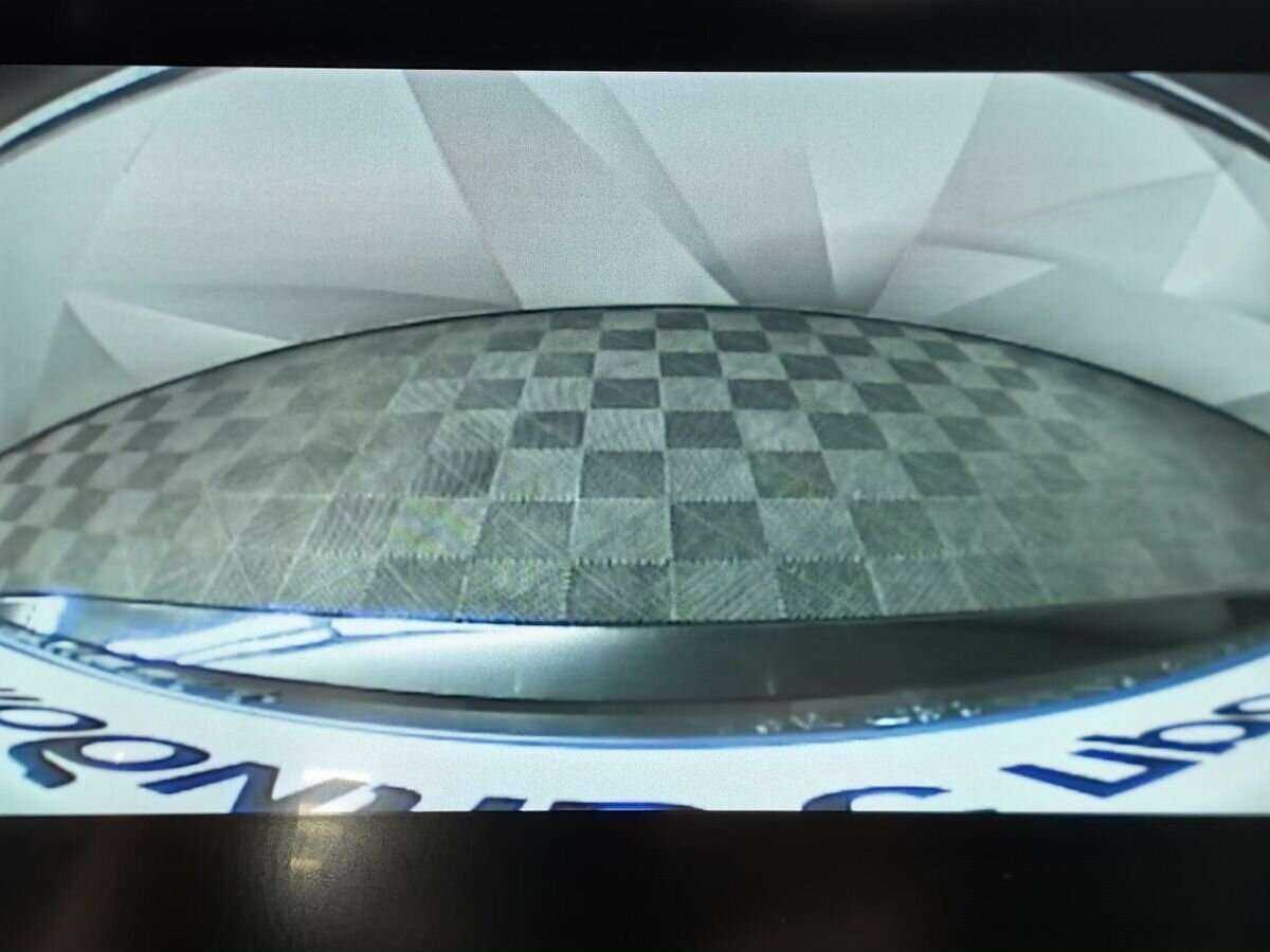 Купить Toyota Camry, 2023, 25 103 км, фото №16