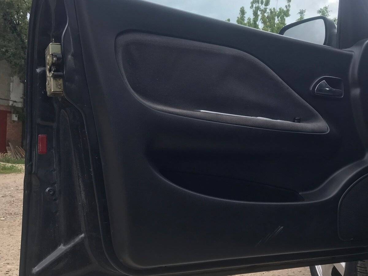 Купить Chery Amulet (A15), 2008, 123 000 км, фото №12