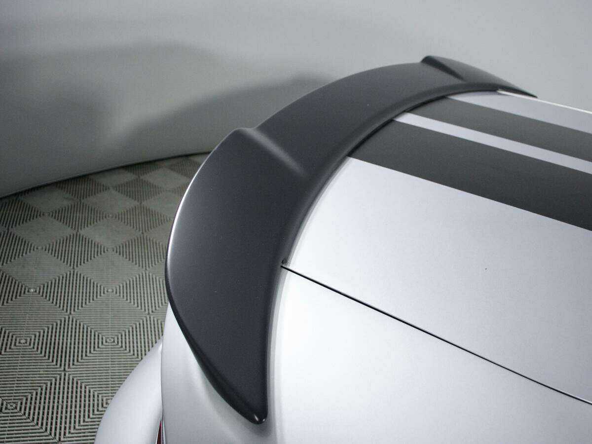Купить Dodge Charger SRT, 2020, 30 200 км, фото №12