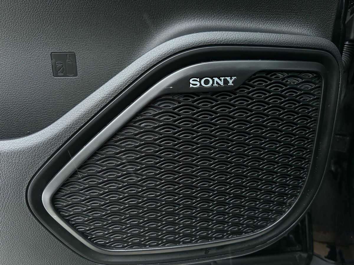 Купить Chery Tiggo 8 Pro Max I Рестайлинг, 2024, 16 702 км, фото №8