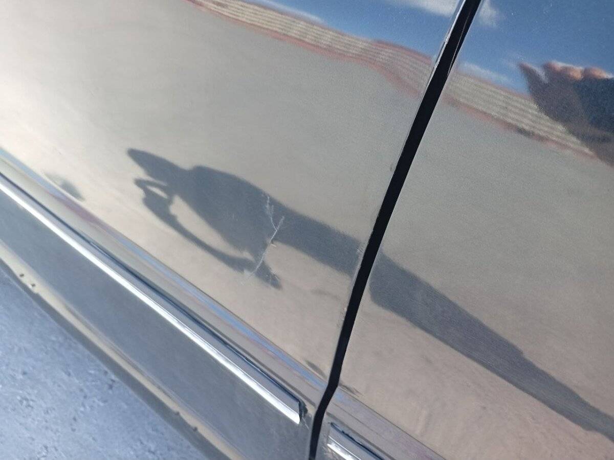 Купить Chery Amulet (A15), 2007, 140 000 км, фото №29