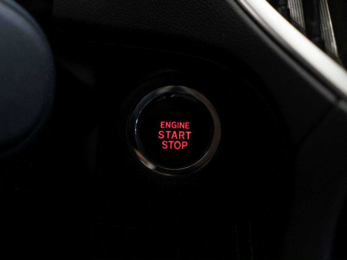 Купить Subaru Forester, 2019, 142 892 км, фото №11