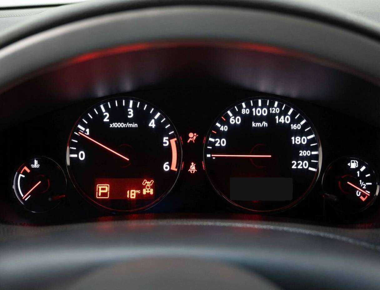 Купить Nissan Pathfinder, 2011, 202 000 км, фото №21