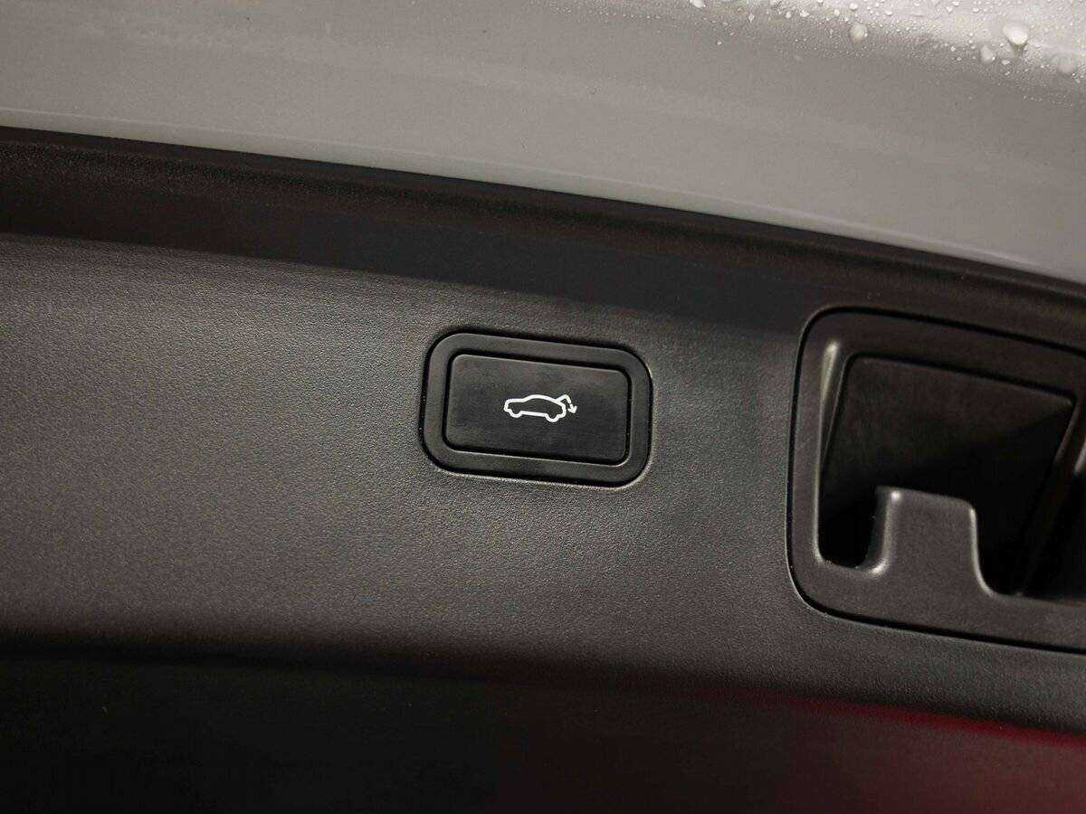 Купить Zeekr X, 2023, 77 км, фото №22