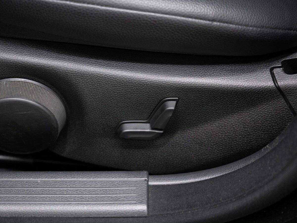 Купить Mercedes-Benz C-Класс 250, 2013, 121 000 км, фото №19