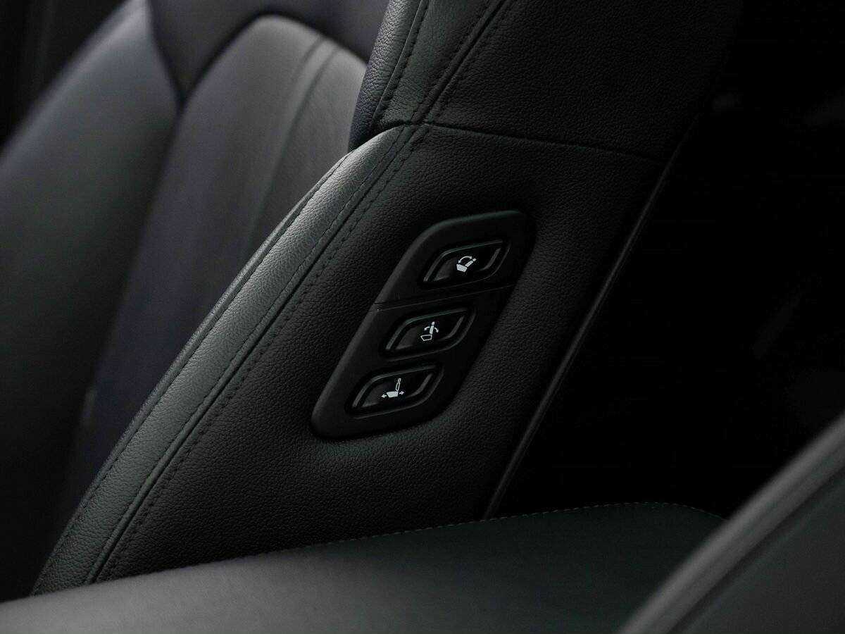 Купить Kia K5, 2020, 28 212 км, фото №7