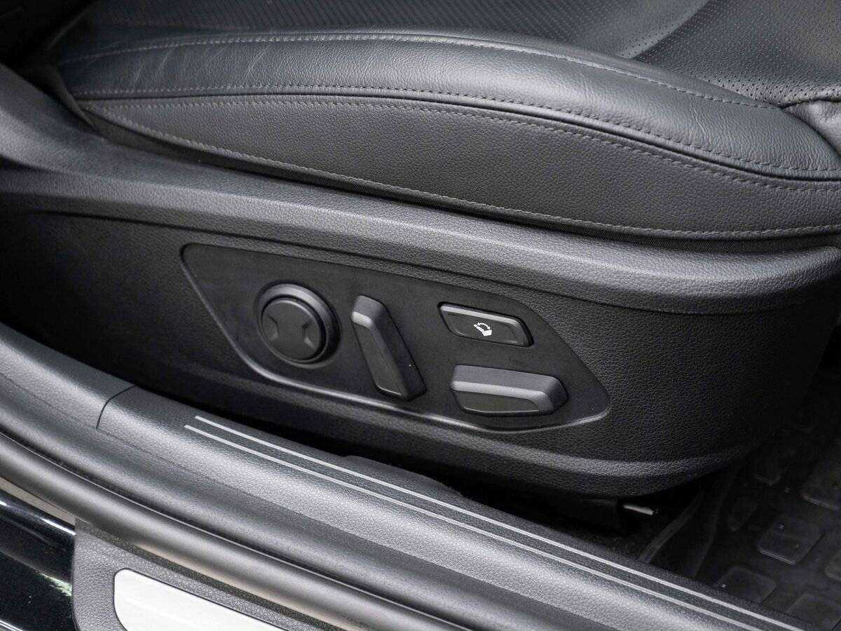 Купить Kia K5, 2020, 28 212 км, фото №12