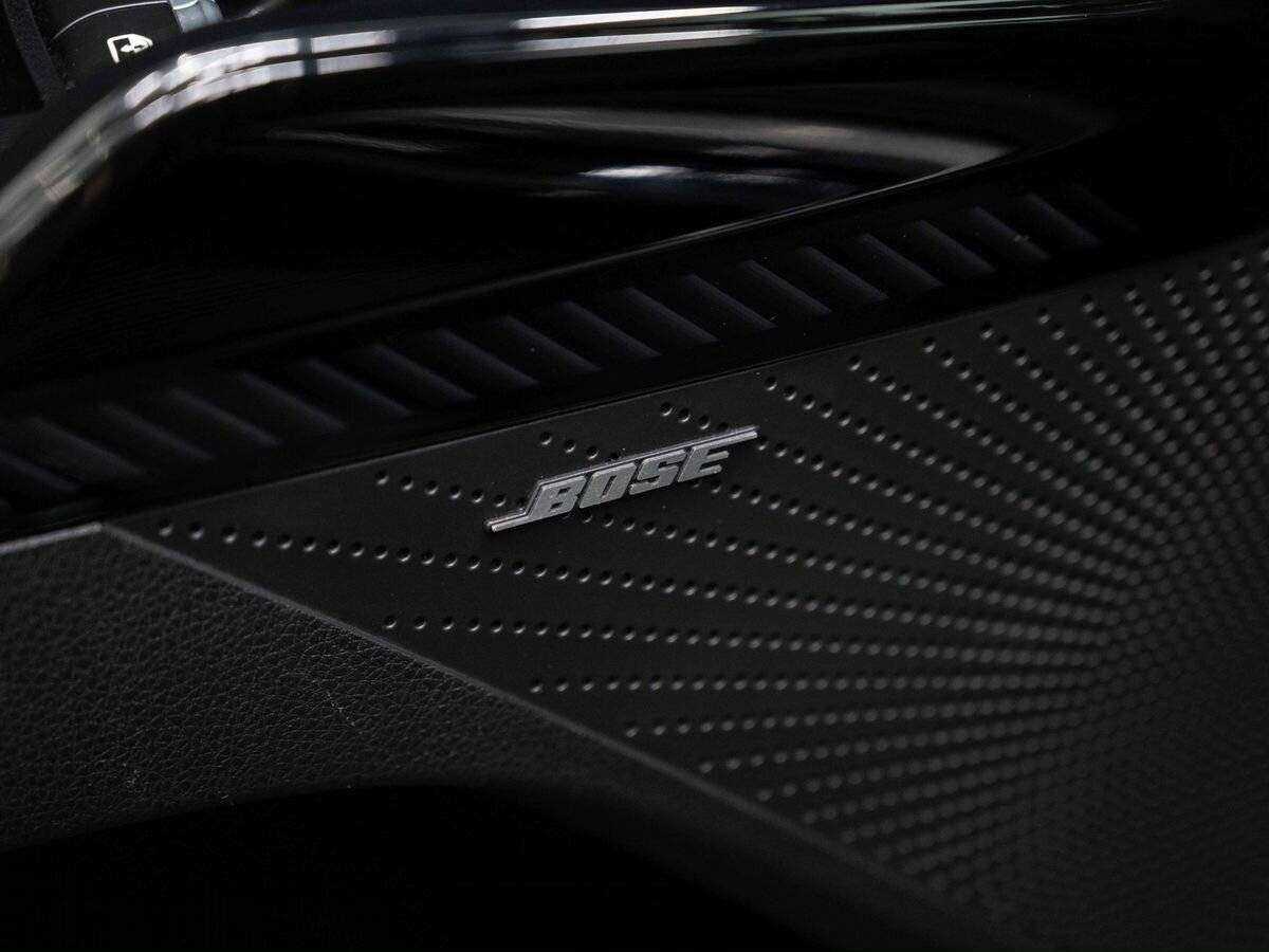 Купить Kia K5, 2020, 28 212 км, фото №20