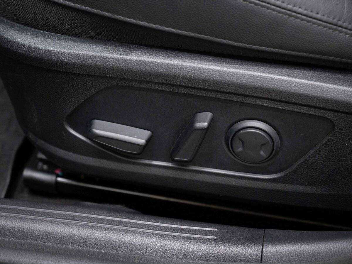 Купить Kia K5, 2020, 28 212 км, фото №21