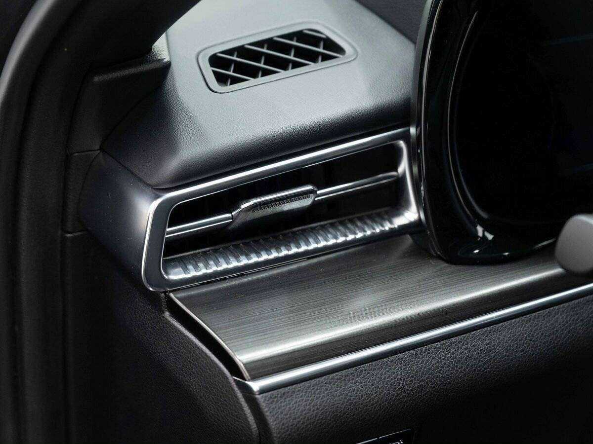 Купить Kia K5, 2020, 28 212 км, фото №22