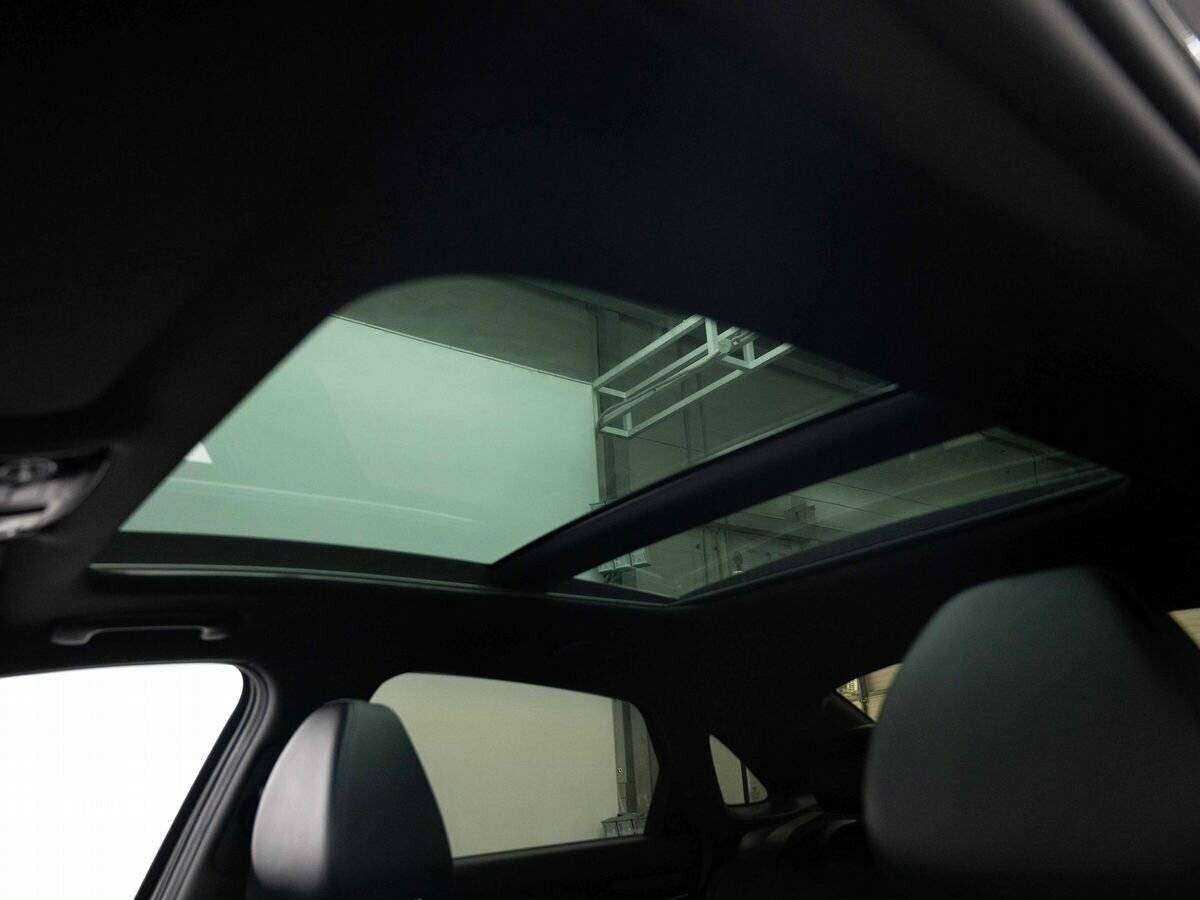 Купить Kia K5, 2020, 28 212 км, фото №23