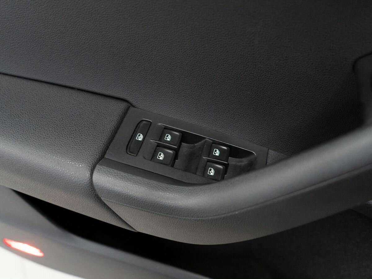 Купить Skoda Octavia, 2018, 141 200 км, фото №13