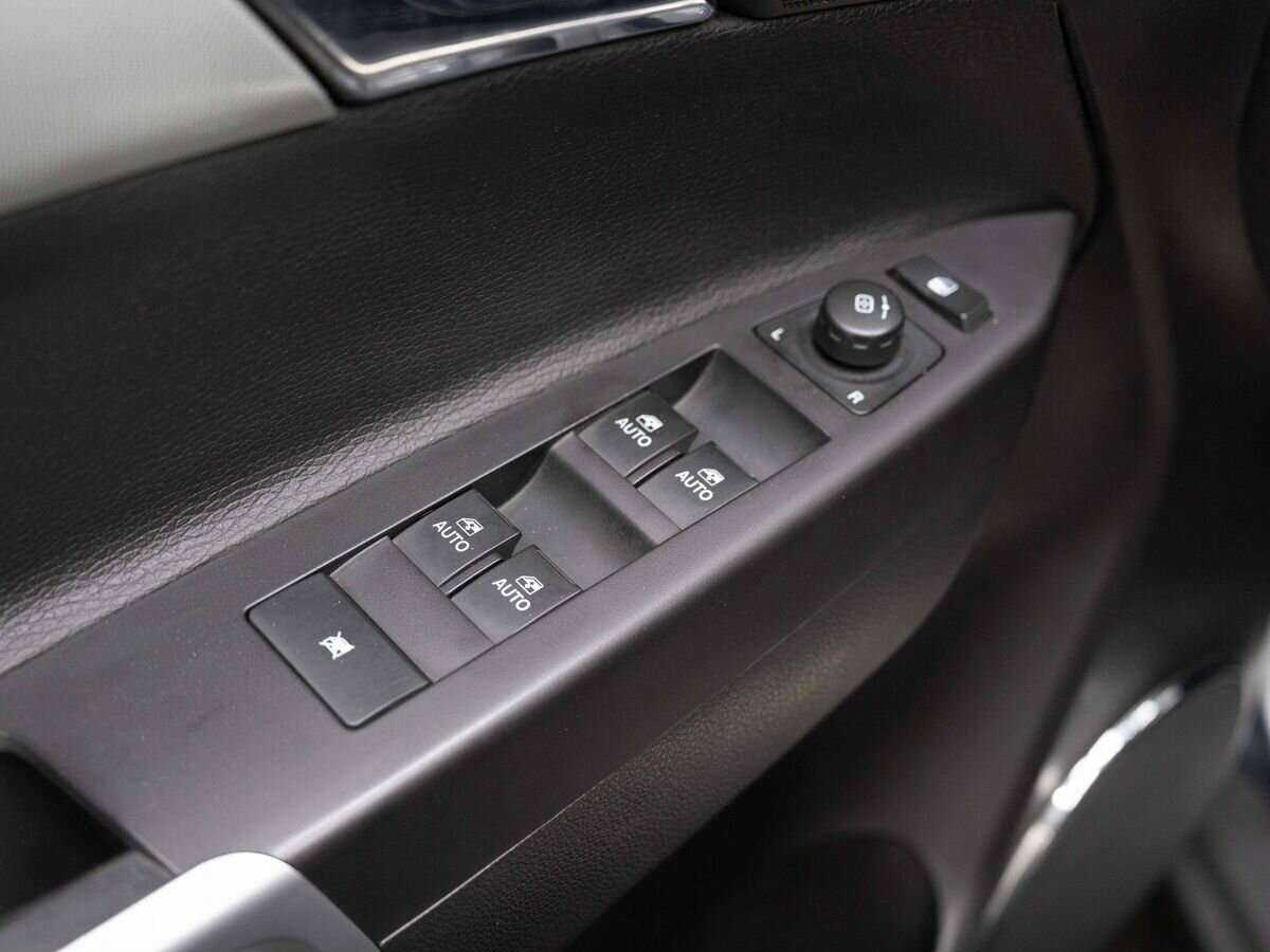 Купить Opel Antara, 2013, 100 000 км, фото №18