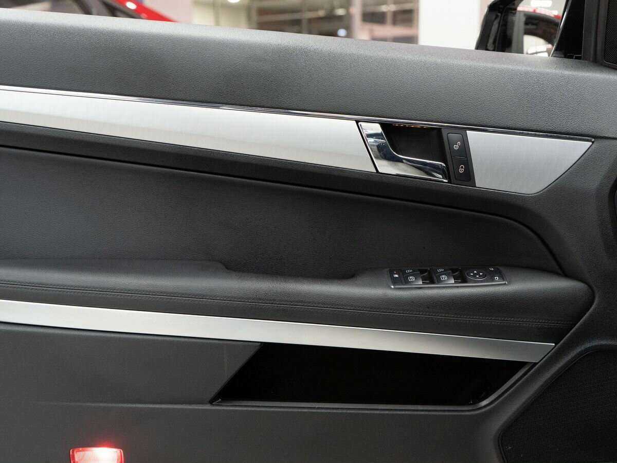 Купить Mercedes-Benz E-Класс 200 7G-Tronic, 2012, 88 000 км, фото №14