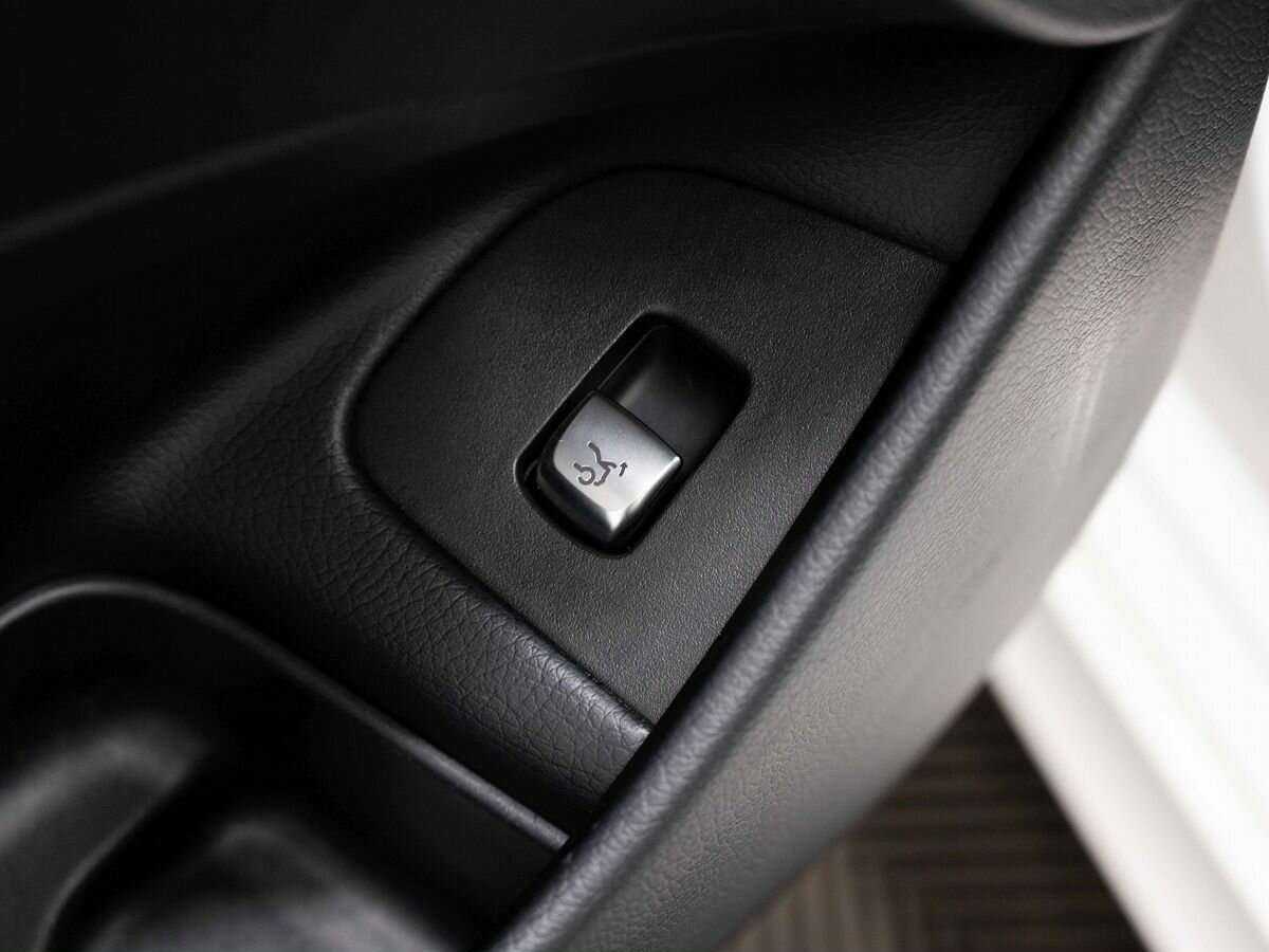 Купить Mercedes-Benz E-Класс 220 d, 2018, 119 000 км, фото №25