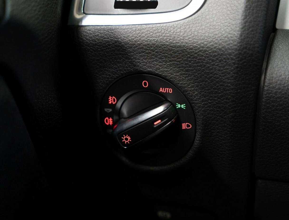 Купить Audi Q7, 2011, 87 500 км, фото №18