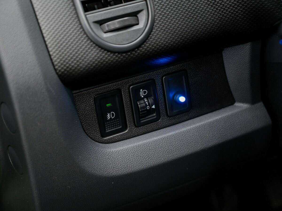 Купить Suzuki Splash, 2009, 122 000 км, фото №12