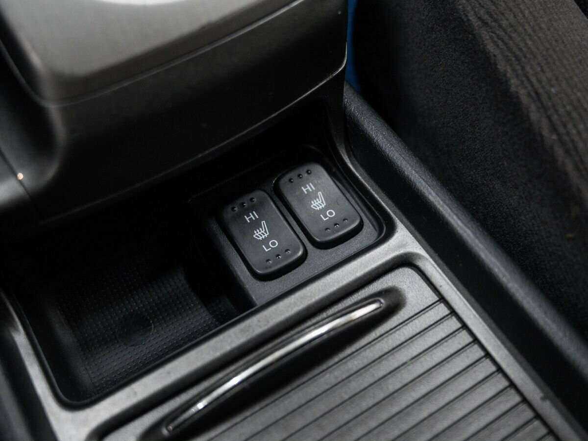 Купить Honda Civic, 2007, 245 000 км, фото №18