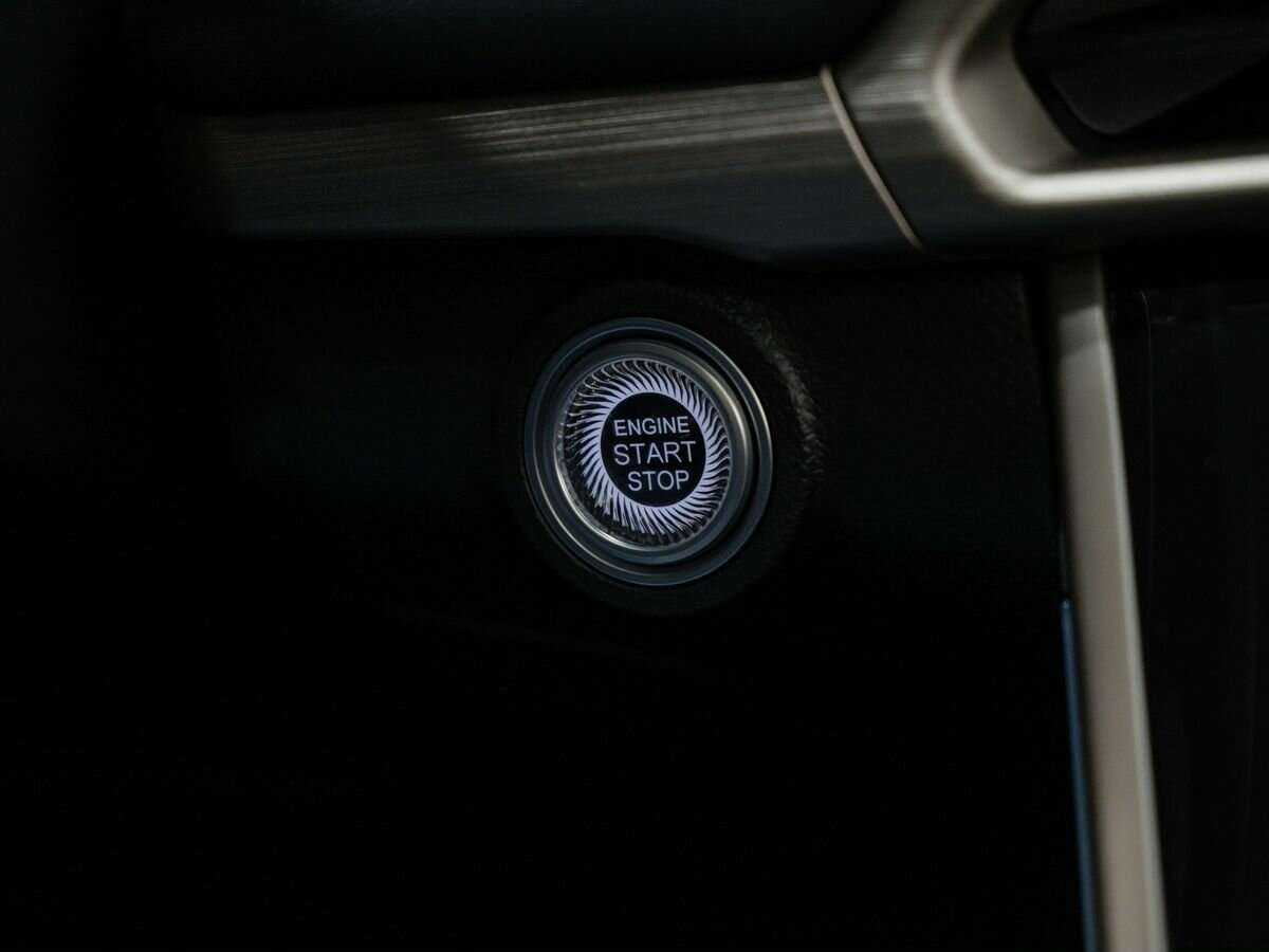 Купить EXEED TXL, 2023, 50 км, фото №25