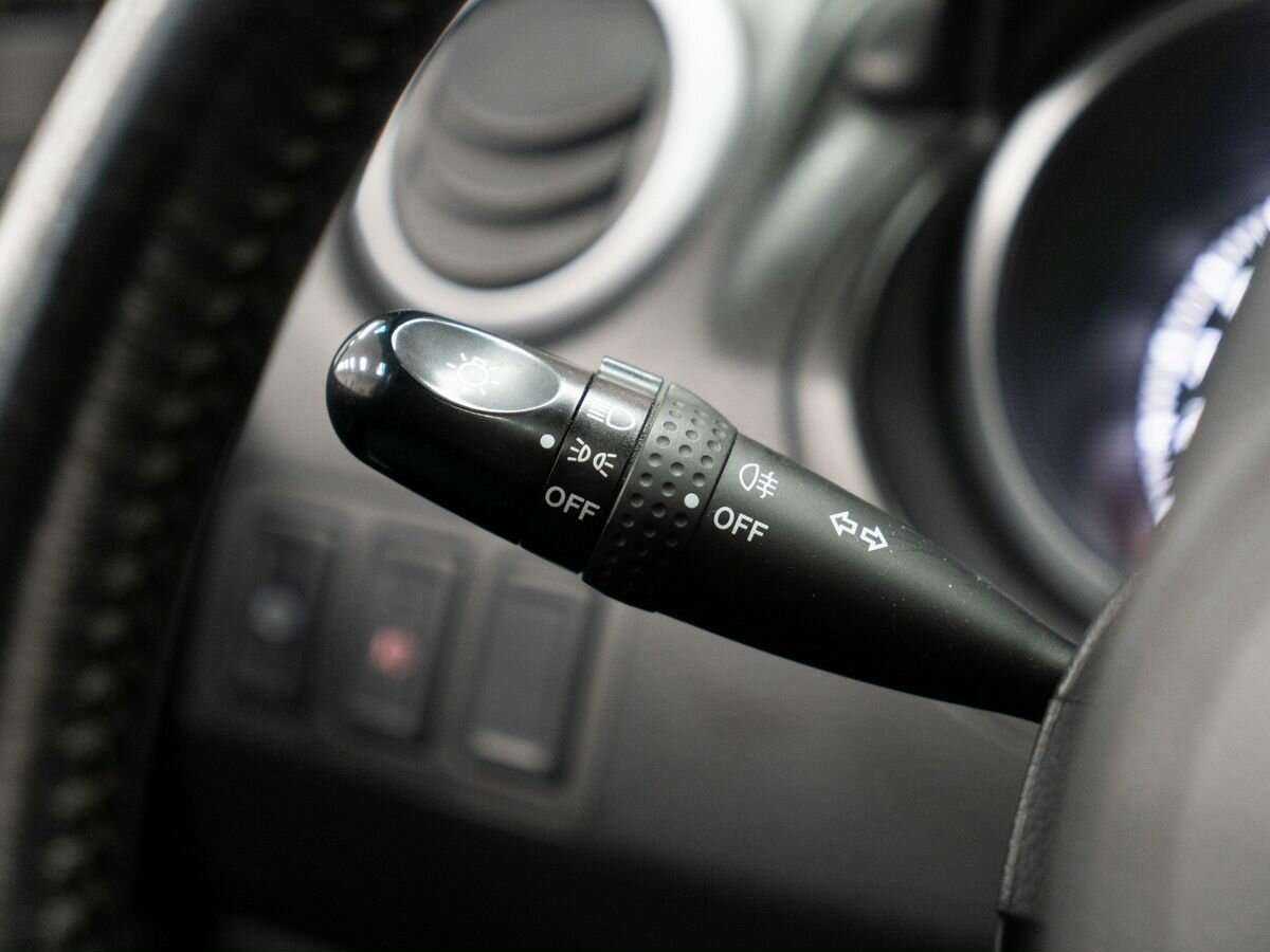 Купить Suzuki Grand Vitara, 2010, 201 000 км, фото №16