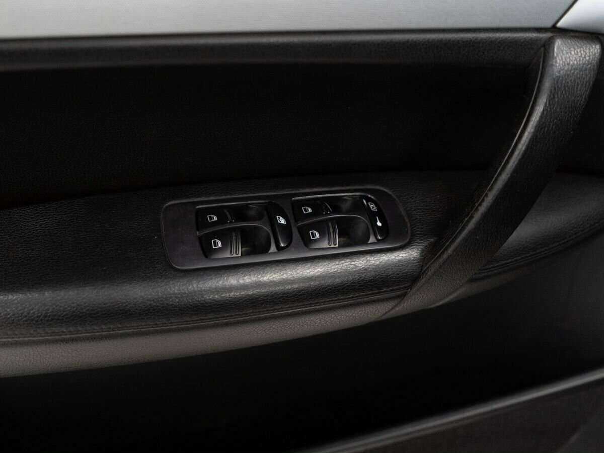 Купить Porsche Cayenne Diesel, 2009, 220 000 км, фото №13