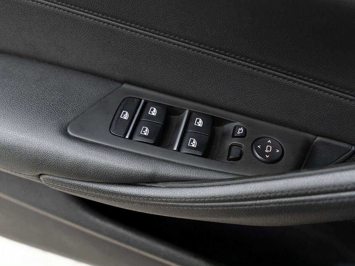 Купить BMW 5 серии 520d, 2019, 146 239 км, фото №14