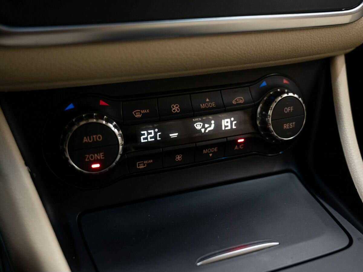 Купить Mercedes-Benz GLA 250, 2015, 150 000 км, фото №19