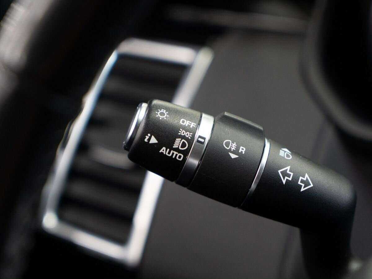 Купить Land Rover Discovery, 2018, 69 804 км, фото №19